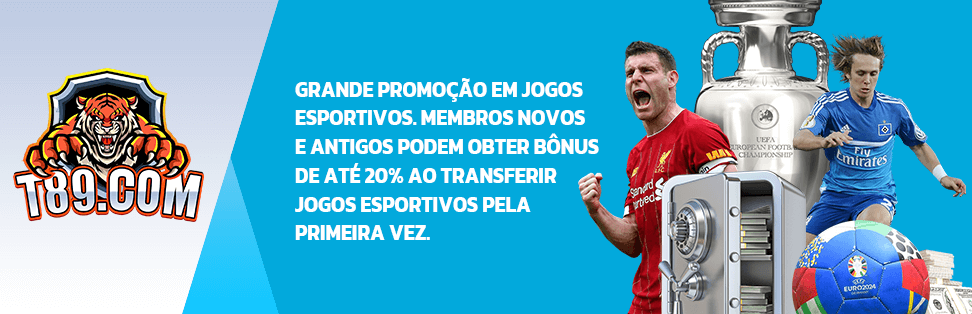 melhores dicas para ganhar em apostas esportivas